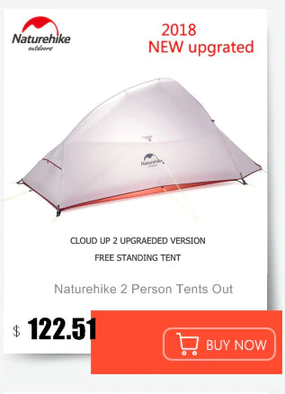 Cheap Goat Tents 